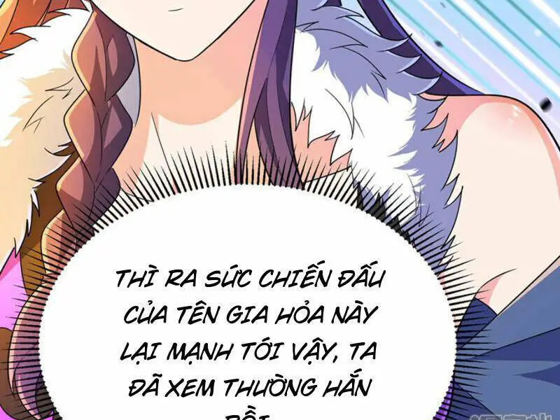 Đệ Nhất Ở Rể Nettruyen ZZZ Chương 297 Page 3