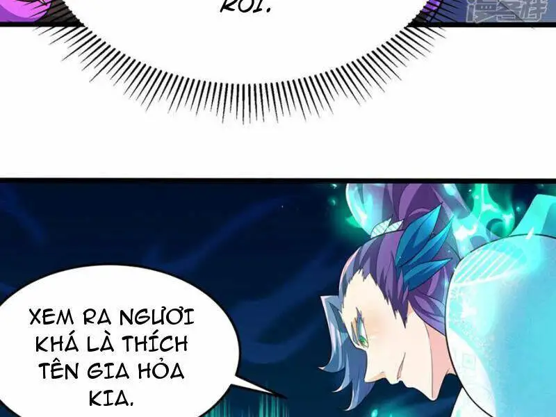 Đệ Nhất Ở Rể Nettruyen ZZZ Chương 297 Page 4