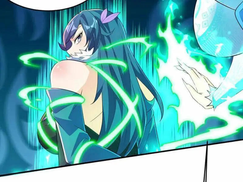 Đệ Nhất Ở Rể Nettruyen ZZZ Chương 297 Page 5