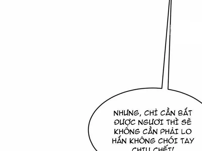 Đệ Nhất Ở Rể Nettruyen ZZZ Chương 297 Page 6