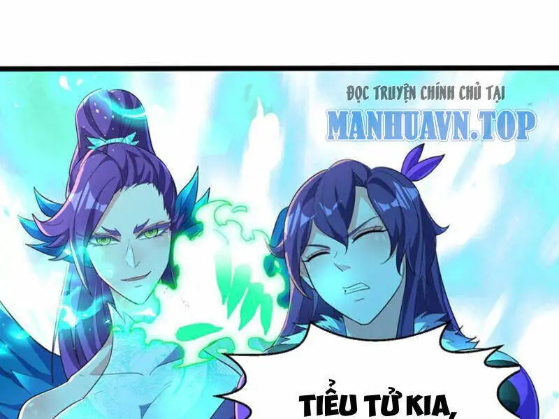 Đệ Nhất Ở Rể Nettruyen ZZZ Chương 297 Page 9