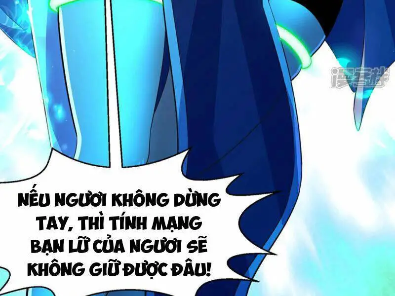 Đệ Nhất Ở Rể Nettruyen ZZZ Chương 297 Page 11