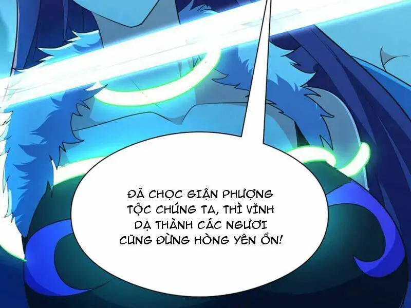 Đệ Nhất Ở Rể Nettruyen ZZZ Chương 297 Page 15