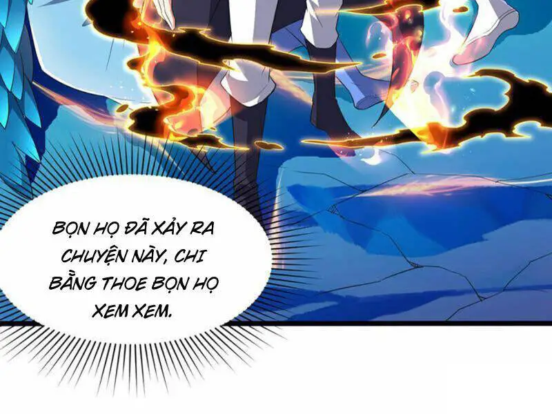Đệ Nhất Ở Rể Nettruyen ZZZ Chương 297 Page 18