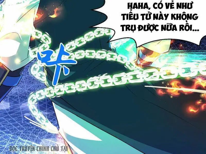 Đệ Nhất Ở Rể Nettruyen ZZZ Chương 297 Page 20