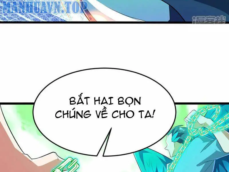 Đệ Nhất Ở Rể Nettruyen ZZZ Chương 297 Page 21