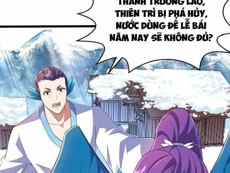 Đệ Nhất Ở Rể Nettruyen ZZZ Chương 297 Page 24