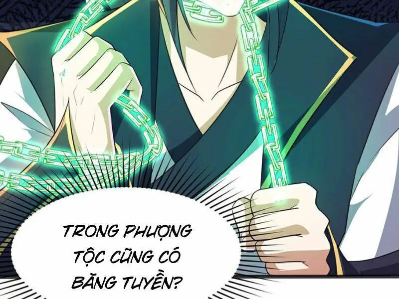 Đệ Nhất Ở Rể Nettruyen ZZZ Chương 297 Page 27