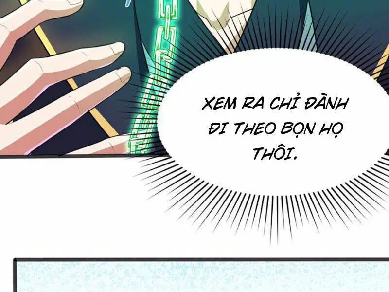 Đệ Nhất Ở Rể Nettruyen ZZZ Chương 297 Page 29