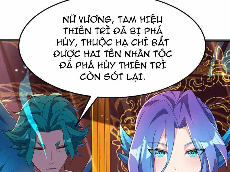 Đệ Nhất Ở Rể Nettruyen ZZZ Chương 297 Page 33