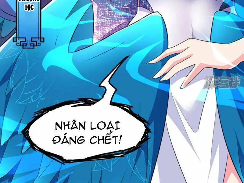 Đệ Nhất Ở Rể Nettruyen ZZZ Chương 297 Page 35
