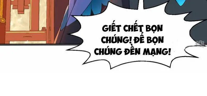 Đệ Nhất Ở Rể Nettruyen ZZZ Chương 297 Page 38