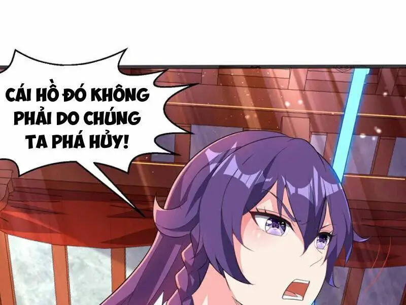 Đệ Nhất Ở Rể Nettruyen ZZZ Chương 297 Page 39