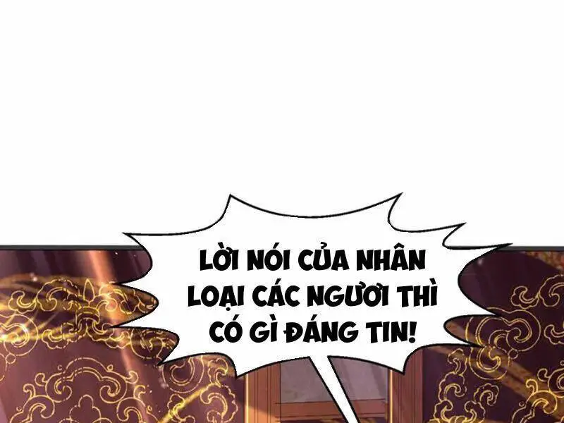 Đệ Nhất Ở Rể Nettruyen ZZZ Chương 297 Page 41