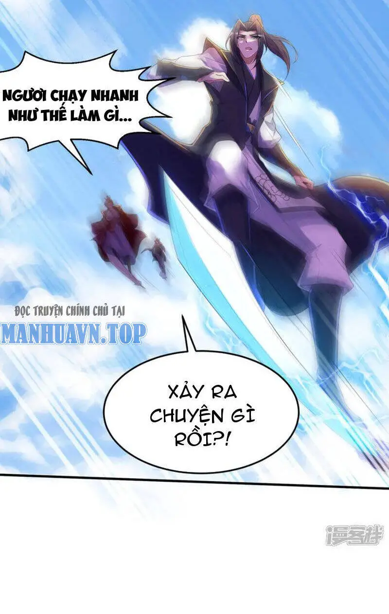 Đệ Nhất Ở Rể Nettruyen ZZZ Chương 309 Page 15