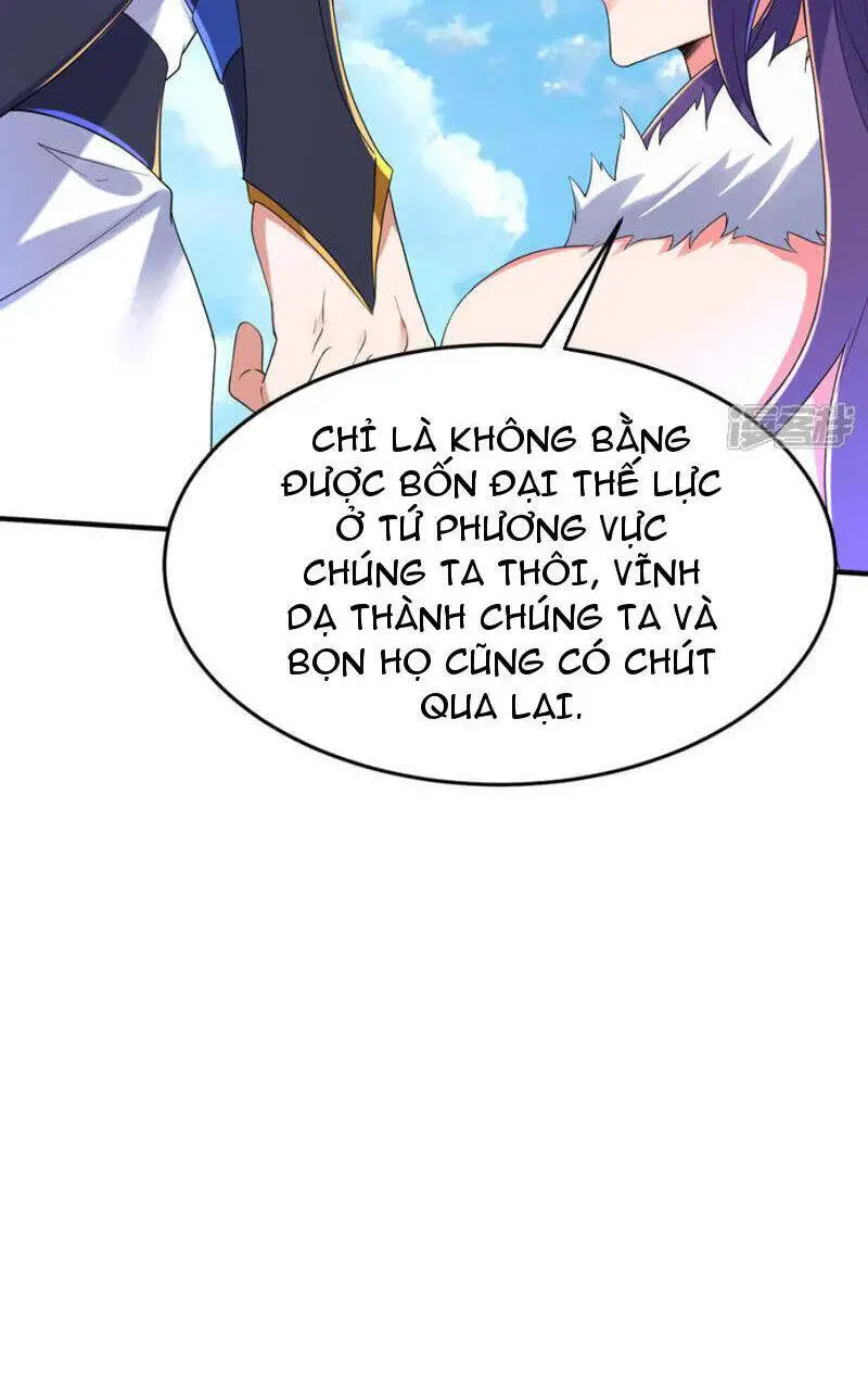 Đệ Nhất Ở Rể Nettruyen ZZZ Chương 309 Page 23