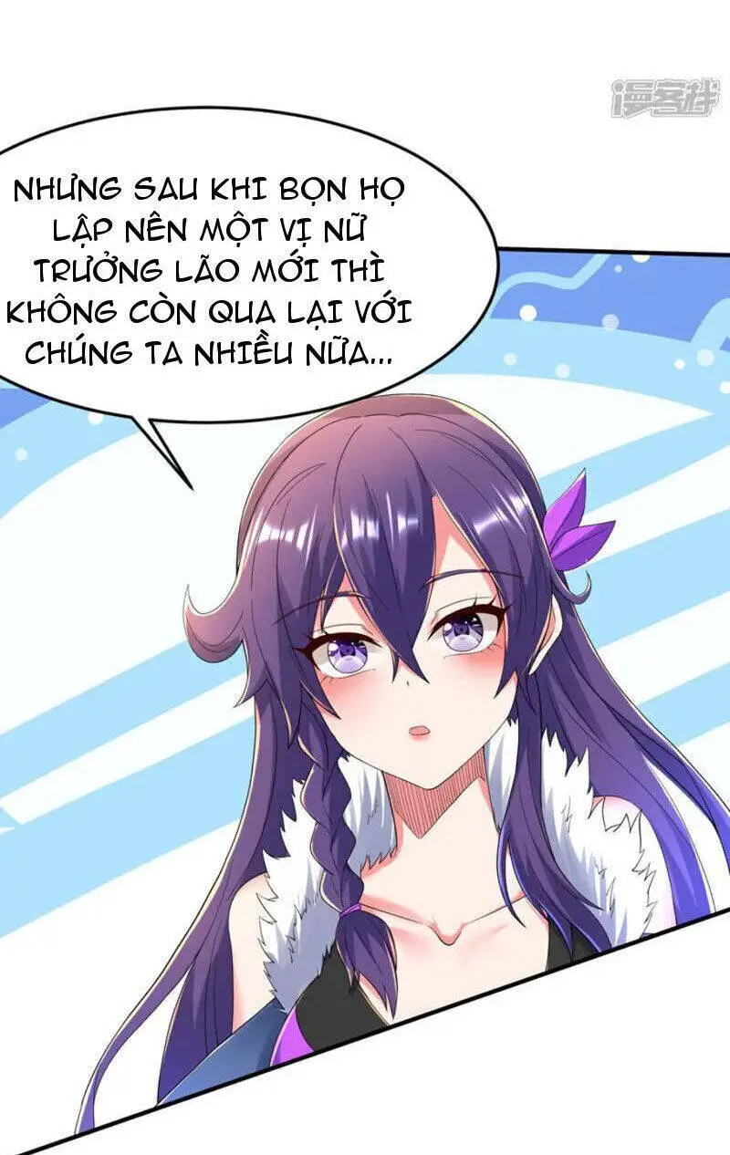 Đệ Nhất Ở Rể Nettruyen ZZZ Chương 309 Page 24