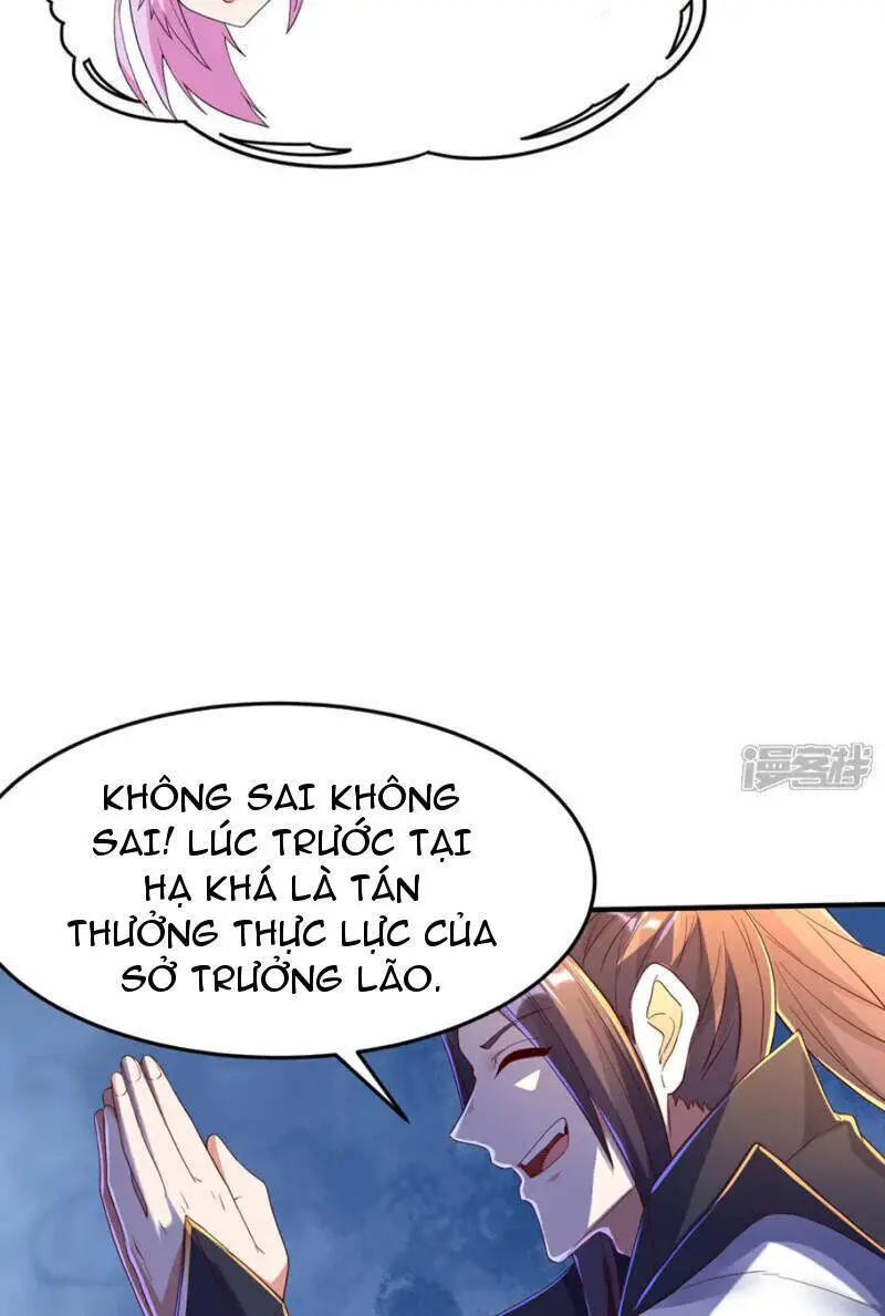 Đệ Nhất Ở Rể Nettruyen ZZZ Chương 309 Page 47