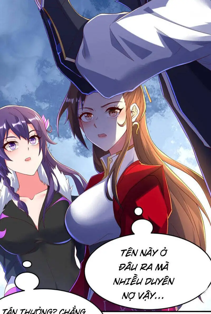 Đệ Nhất Ở Rể Nettruyen ZZZ Chương 309 Page 48
