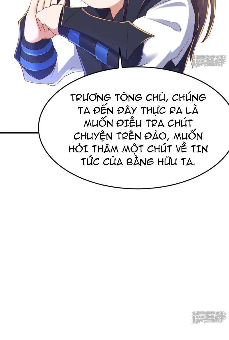 Đệ Nhất Ở Rể Nettruyen ZZZ Chương 309 Page 50