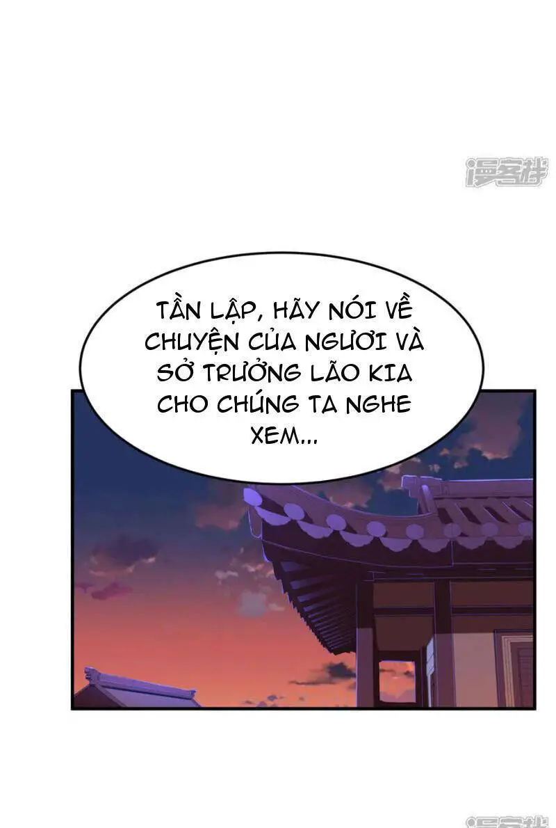 Đệ Nhất Ở Rể Nettruyen ZZZ Chương 309 Page 53