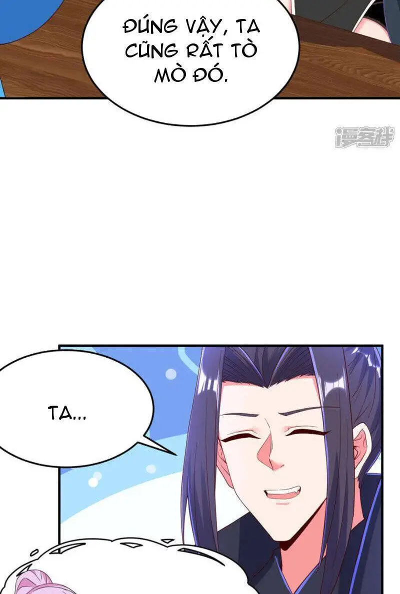 Đệ Nhất Ở Rể Nettruyen ZZZ Chương 309 Page 55
