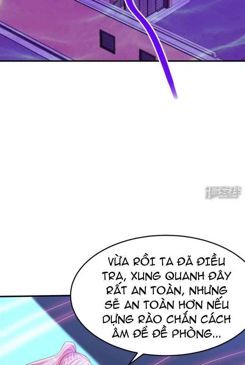 Đệ Nhất Ở Rể Nettruyen ZZZ Chương 309 Page 59