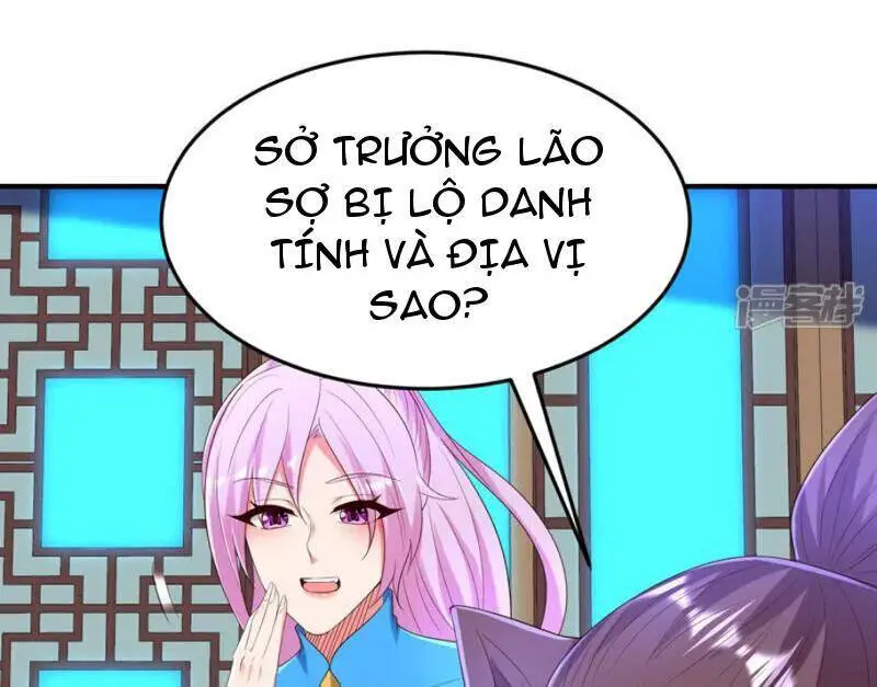 Đệ Nhất Ở Rể Nettruyen ZZZ Chương 309 Page 61