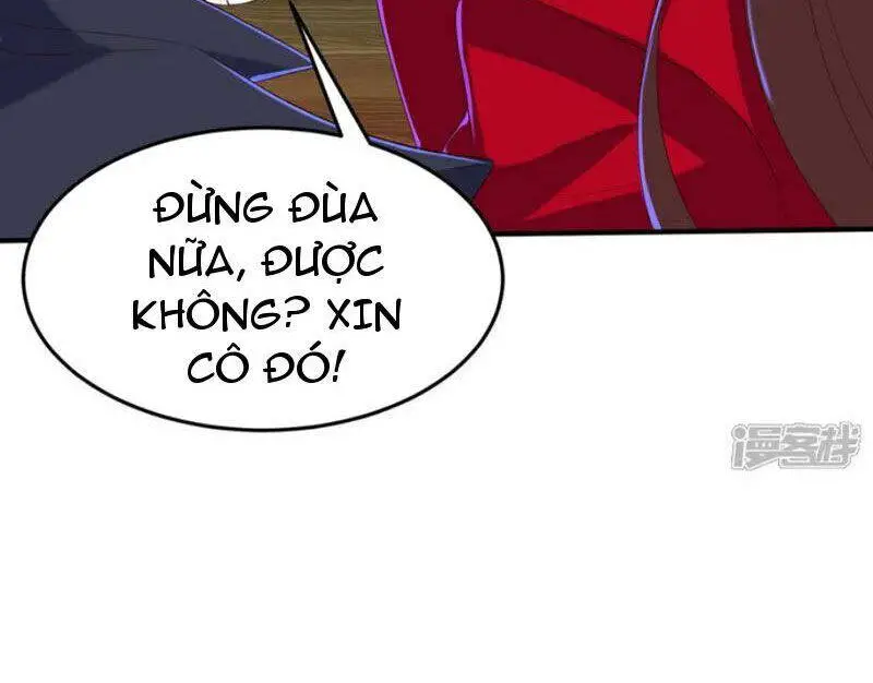 Đệ Nhất Ở Rể Nettruyen ZZZ Chương 309 Page 63