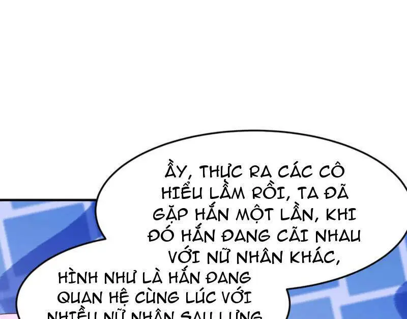 Đệ Nhất Ở Rể Nettruyen ZZZ Chương 309 Page 64