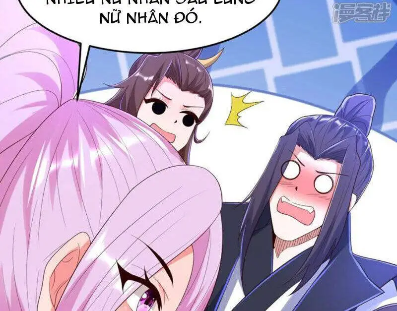 Đệ Nhất Ở Rể Nettruyen ZZZ Chương 309 Page 65