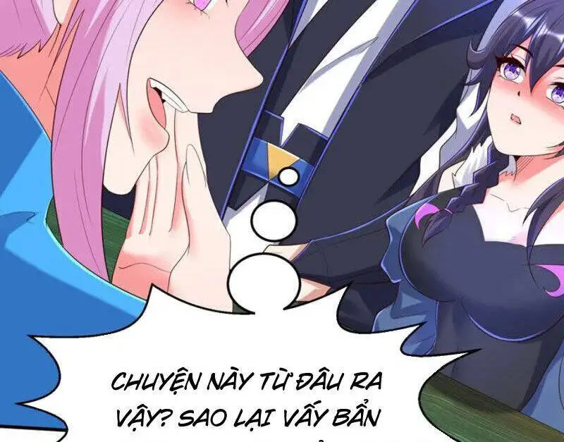 Đệ Nhất Ở Rể Nettruyen ZZZ Chương 309 Page 66