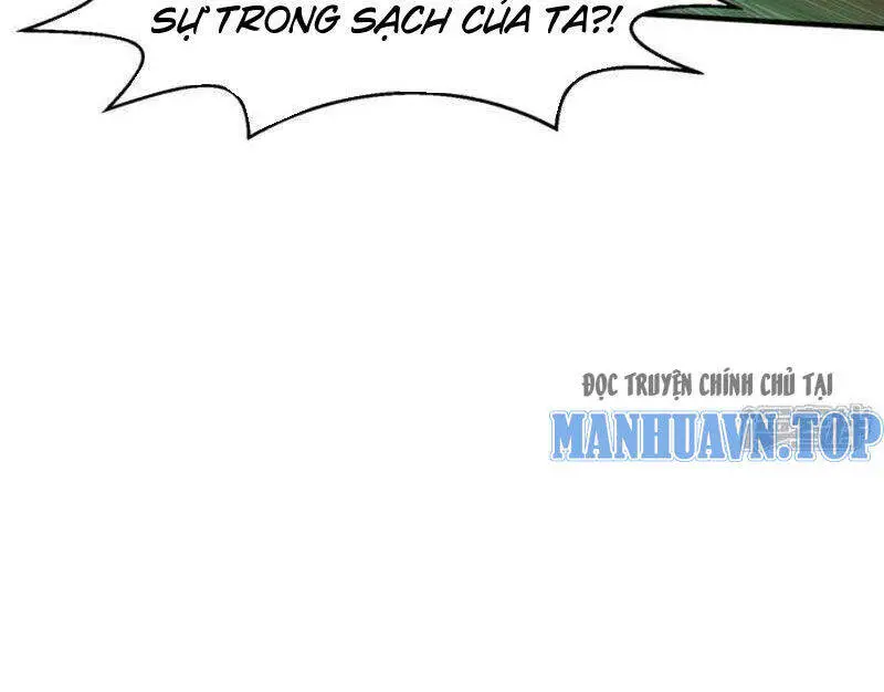 Đệ Nhất Ở Rể Nettruyen ZZZ Chương 309 Page 67