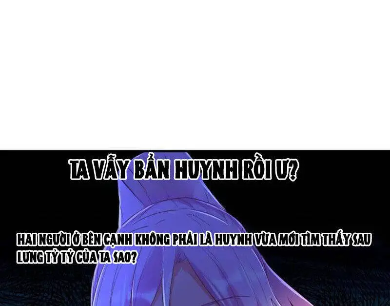 Đệ Nhất Ở Rể Nettruyen ZZZ Chương 309 Page 68