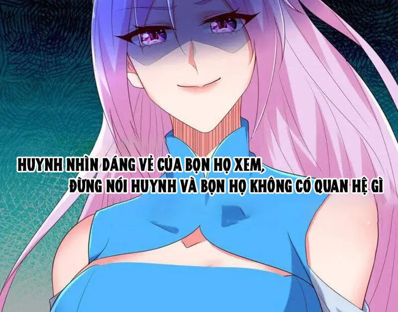 Đệ Nhất Ở Rể Nettruyen ZZZ Chương 309 Page 69