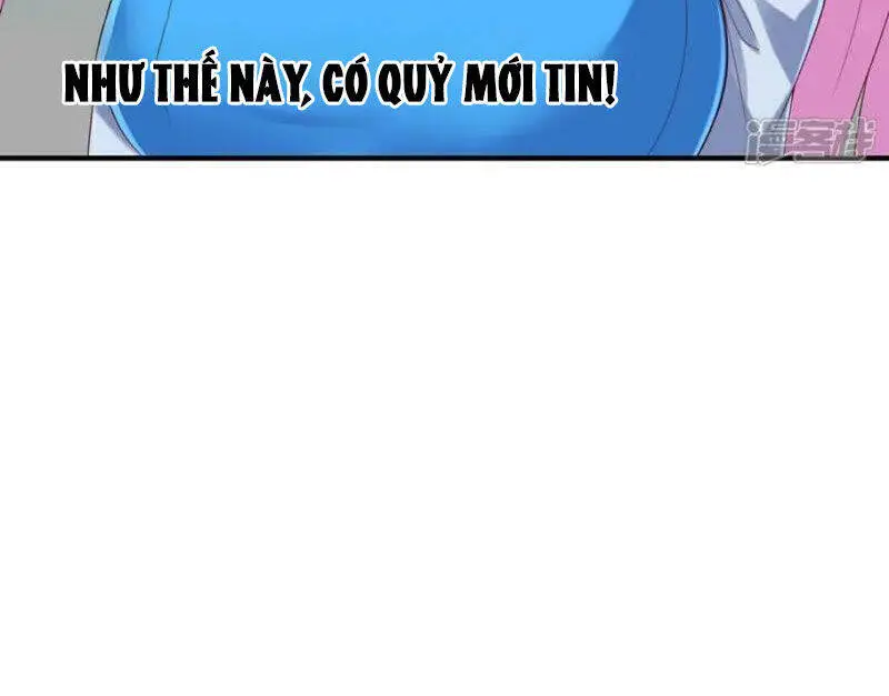 Đệ Nhất Ở Rể Nettruyen ZZZ Chương 309 Page 70