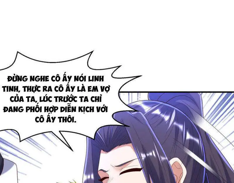 Đệ Nhất Ở Rể Nettruyen ZZZ Chương 309 Page 71