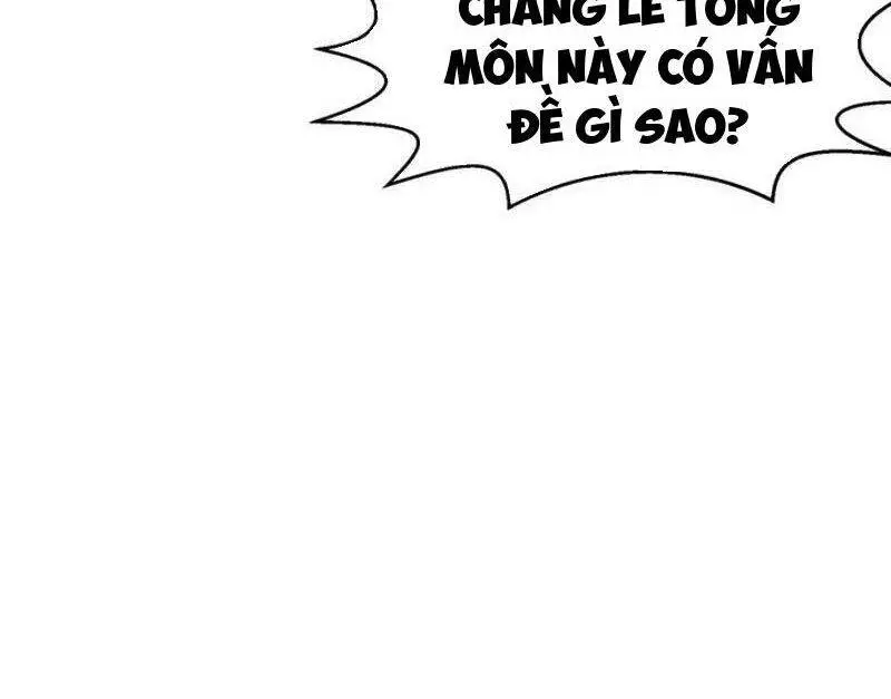Đệ Nhất Ở Rể Nettruyen ZZZ Chương 309 Page 74