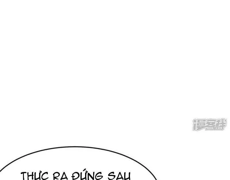 Đệ Nhất Ở Rể Nettruyen ZZZ Chương 309 Page 75