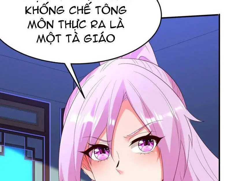 Đệ Nhất Ở Rể Nettruyen ZZZ Chương 309 Page 76