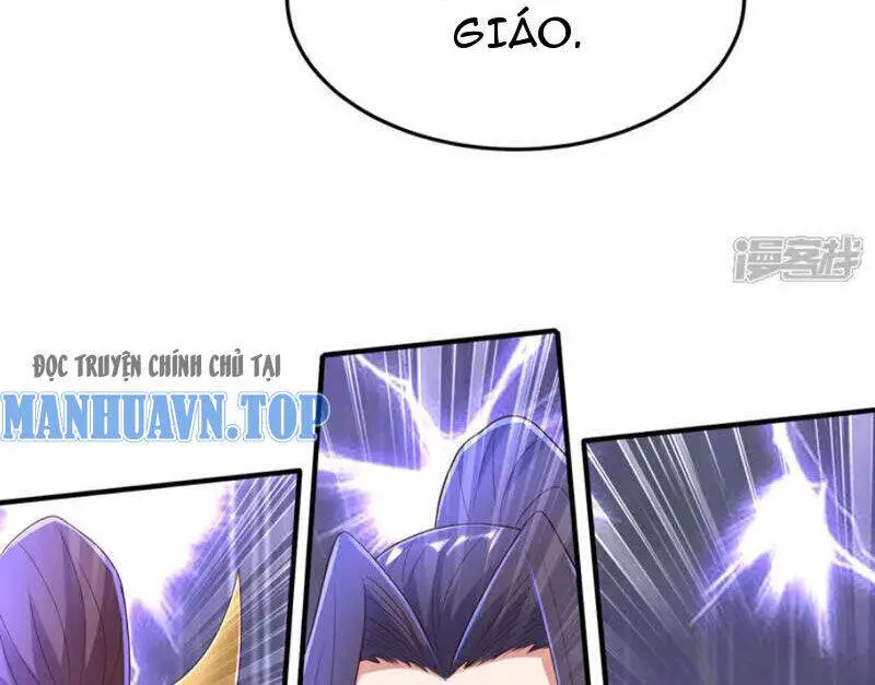 Đệ Nhất Ở Rể Nettruyen ZZZ Chương 309 Page 78