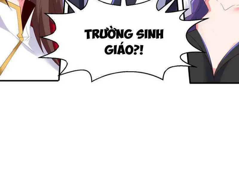 Đệ Nhất Ở Rể Nettruyen ZZZ Chương 309 Page 80