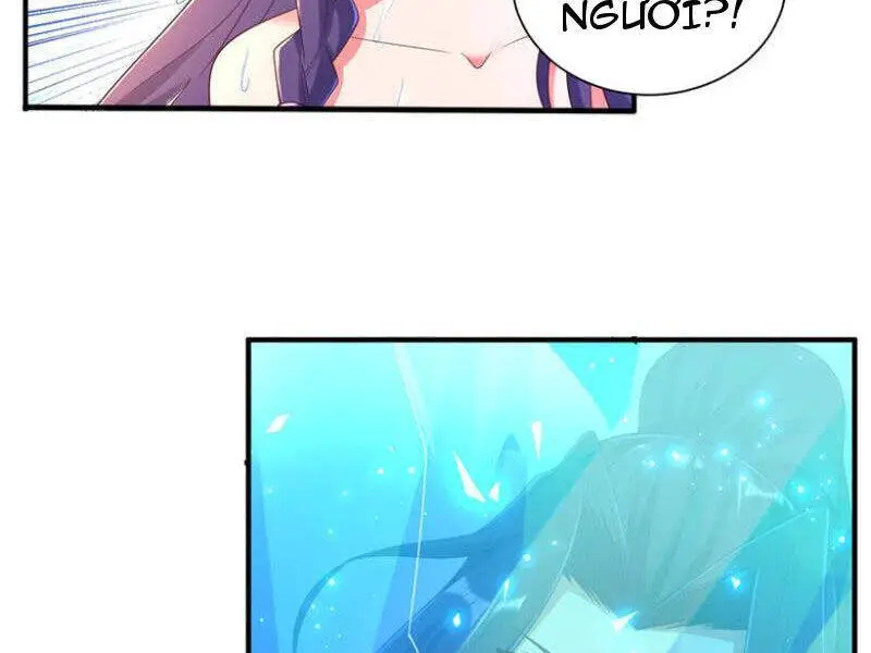 Đệ Nhất Ở Rể Nettruyen ZZZ Chương 295 Page 32