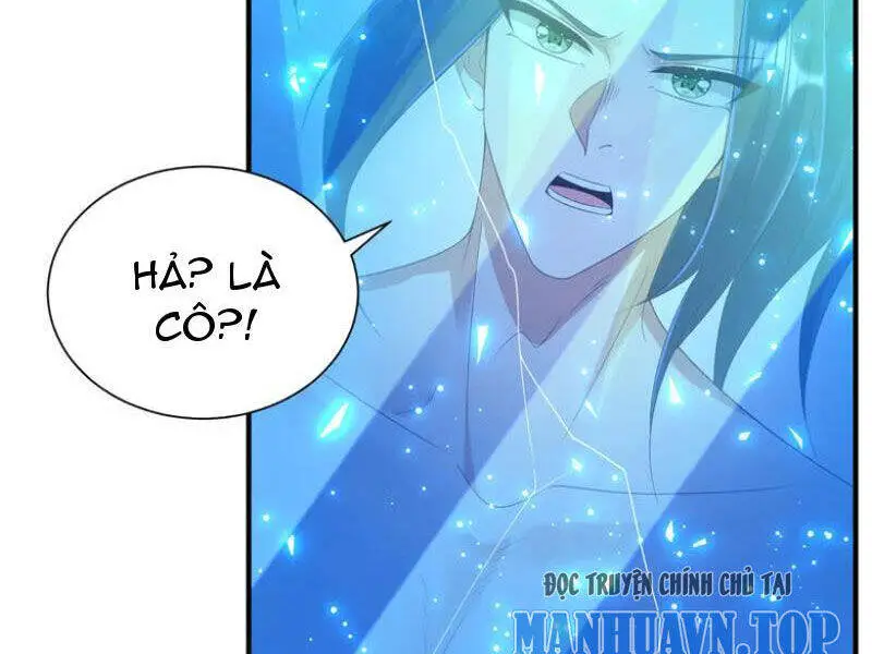 Đệ Nhất Ở Rể Nettruyen ZZZ Chương 295 Page 33