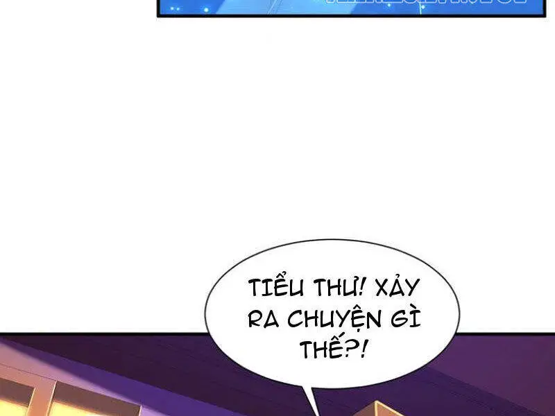 Đệ Nhất Ở Rể Nettruyen ZZZ Chương 295 Page 34