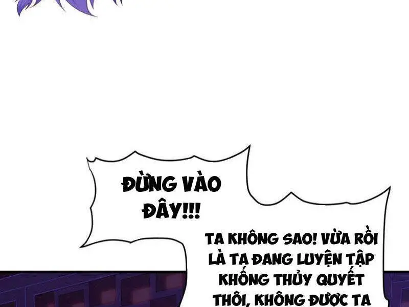 Đệ Nhất Ở Rể Nettruyen ZZZ Chương 295 Page 36