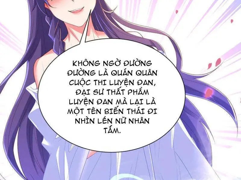 Đệ Nhất Ở Rể Nettruyen ZZZ Chương 295 Page 42