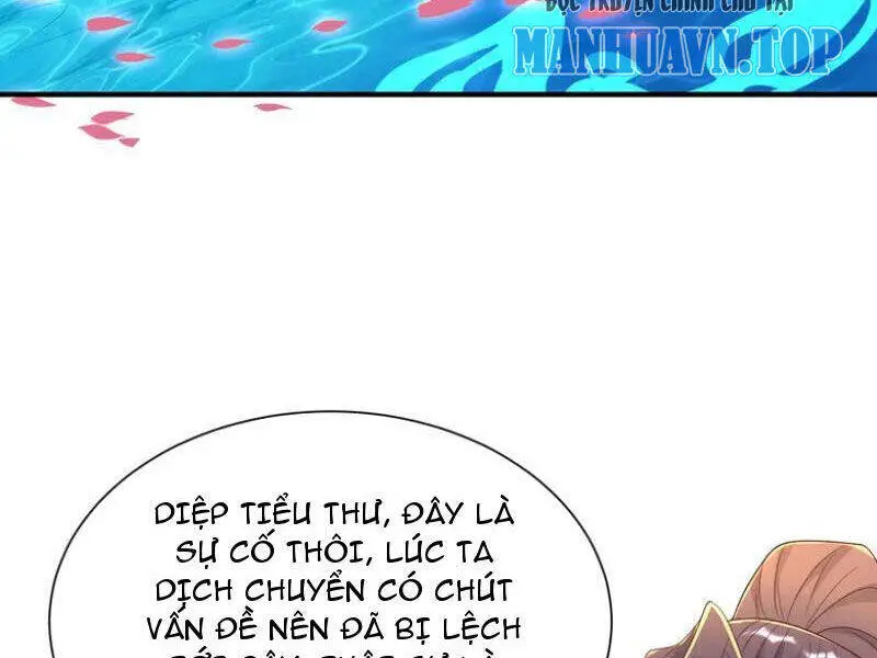 Đệ Nhất Ở Rể Nettruyen ZZZ Chương 295 Page 44