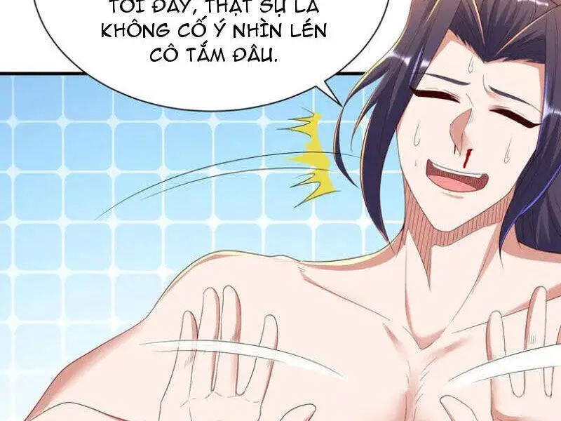 Đệ Nhất Ở Rể Nettruyen ZZZ Chương 295 Page 45