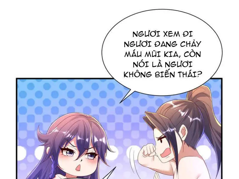 Đệ Nhất Ở Rể Nettruyen ZZZ Chương 295 Page 47
